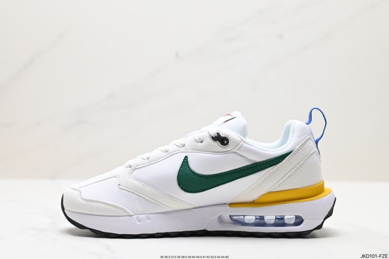 Nike Air Max Shoes